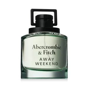 Abercrombie & Fitch Abercrombie & Fitch Away Weekend Man toaletna voda za moške
