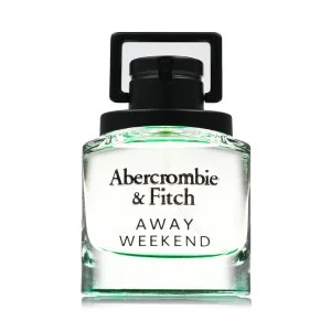 Abercrombie & Fitch Abercrombie & Fitch Away Weekend Man toaletna voda za moške