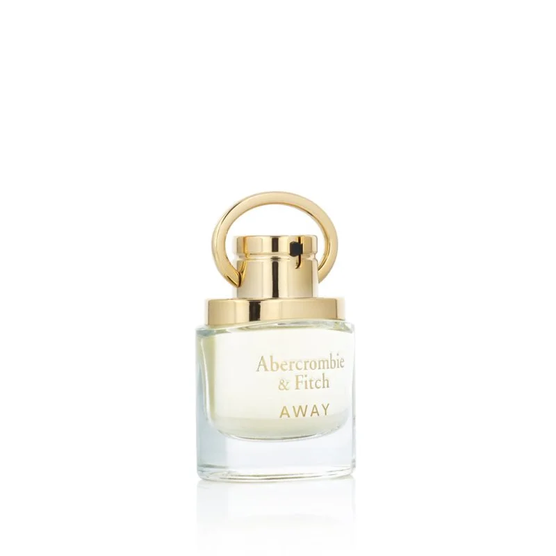 Abercrombie & Fitch Away Woman parfumirana voda za ženske
