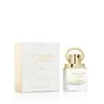 Abercrombie & Fitch Away Woman parfumirana voda za ženske
