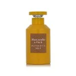 Authentic Self Woman parfumska voda za ženske 100 ml