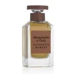 Authentic Moment Man toaletna voda za moške 100 ml