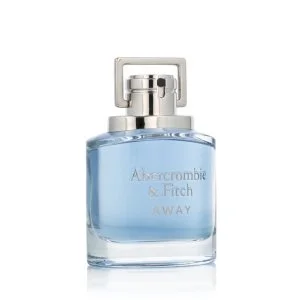 Abercrombie & Fitch Away Man toaletna voda za moške