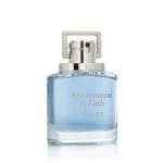 Away Man toaletna voda za moške 100 ml