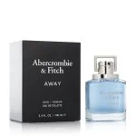Away Man toaletna voda za moške 100 ml