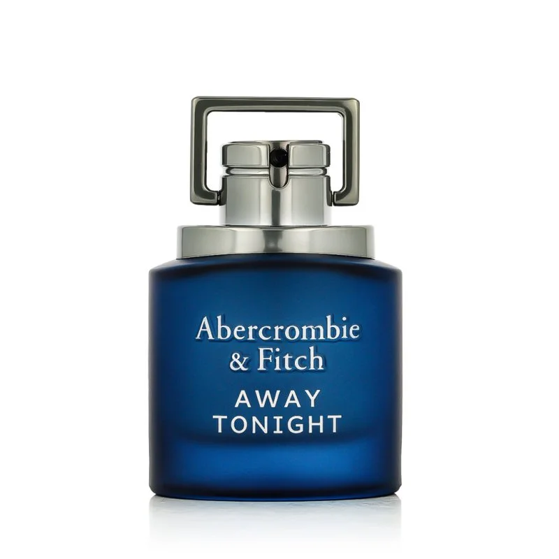 Away Tonight Man toaletna voda za moške 50 ml