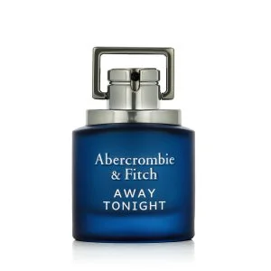 Abercrombie & Fitch Away Tonight Man toaletna voda za moške