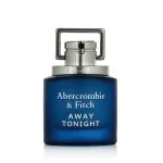 Away Tonight Man toaletna voda za moške 50 ml