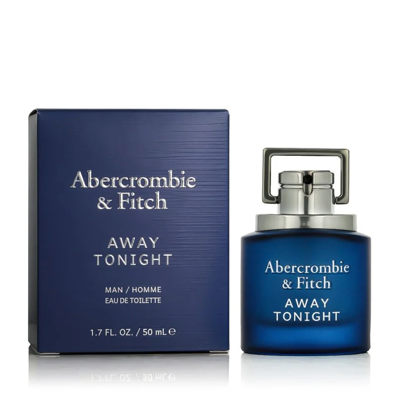 Away Tonight Man toaletna voda za moške 50 ml