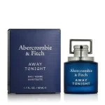Away Tonight Man toaletna voda za moške 50 ml