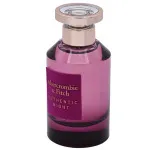 Authentic Night Woman parfumirana voda 100 ml za ženske