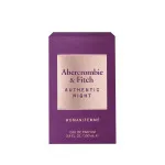 Authentic Night Woman parfumirana voda 100 ml za ženske