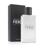 Fierce kolonjska voda 30 ml za moške
