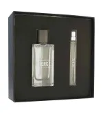 Fierce darilni set za moške kolonjska voda 50 ml + kolonjska voda 10 ml 50 ml + kolínská voda 10 ml