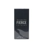 Fierce kolonjska voda 30 ml za moške