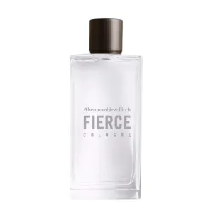 Abercrombie & Fitch Fierce kolonjska voda za moške 200 ml