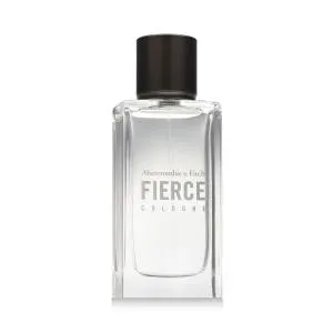Abercrombie & Fitch Fierce kolonjska voda za moške 50 ml