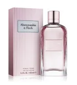 First Instinct parfumska voda 100 ml za ženske