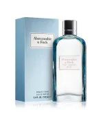 First Instinct Blue parfumska voda Za ženske 100 ml