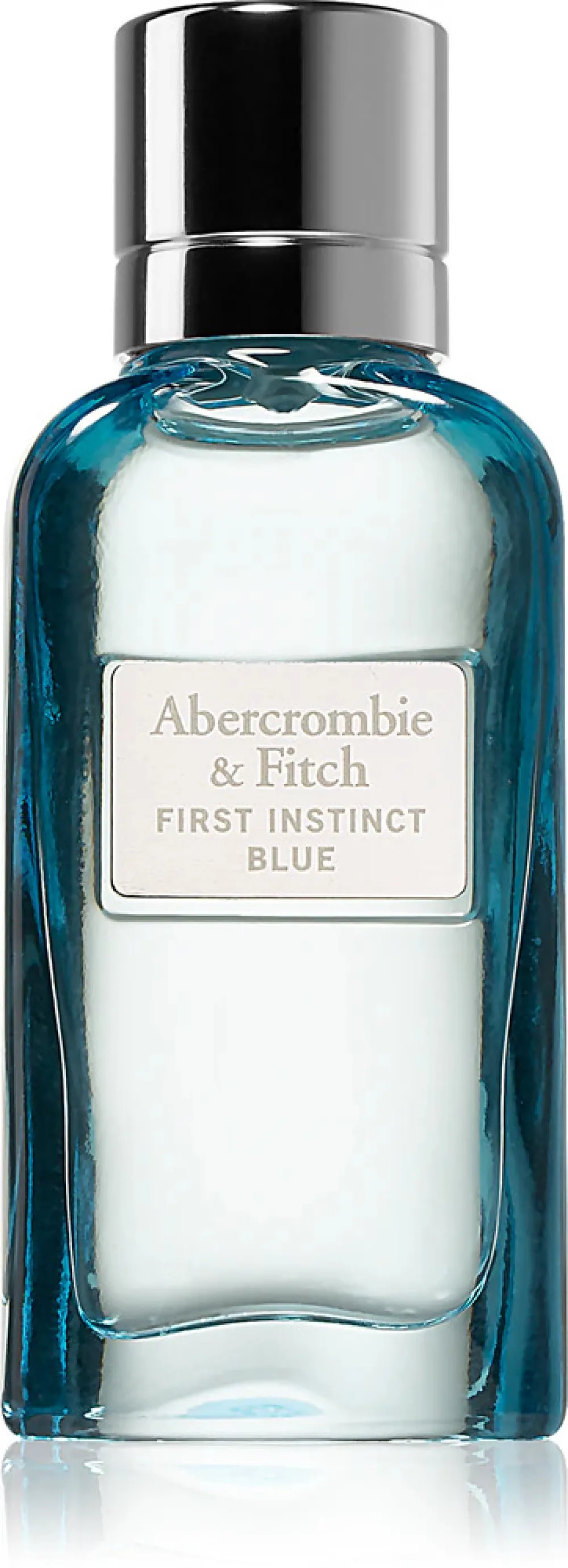 First Instinct Blue parfumska voda Za ženske 100 ml