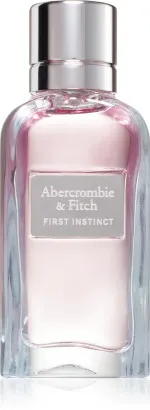 First Instinct parfumska voda 100 ml za ženske
