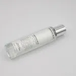 ABUNDANCE Moringa lahek parfumiran sprej za lase 50 ml