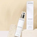 ABUNDANCE Moringa lahek parfumiran sprej za lase 50 ml