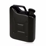 Accentra Bath Body Toolkit Darilni komplet za kopel Gel za prhanje 100 ml + Bučka 115 ml