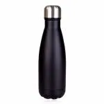 Accentra Bath Body Toolkit Bath Gift Set Shower Gel 140 ml + Termovka