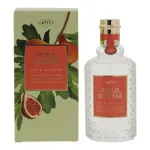 Acqua Colonia Fig & Vetiver kolonjska voda unisex 100 ml