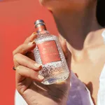 Acqua Colonia Fig & Vetiver kolonjska voda unisex 100 ml