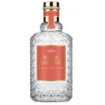 Acqua Colonia Fig & Vetiver kolonjska voda unisex 100 ml