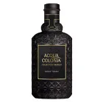Acqua Colonia Smoky Tonka parfumska voda unisex 100 ml