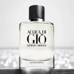 Acqua di Giò parfumska voda za moške 200 ml