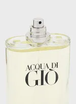 Acqua di Giò parfumska voda za moške 200 ml