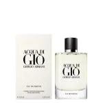 Acqua di Giò parfumska voda za moške 200 ml