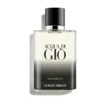 Acqua di Giò ponovno napolnljiva parfumska voda za moške 100 ml