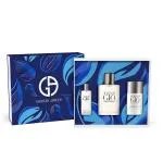 Giorgio Armani Acqua di Gio Pour Homme EDT 100 ml + EDT 15 ml + DST 75 g