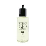 Acqua di Giò Pour Homme polnilo parfumirana voda za moške 150 ml