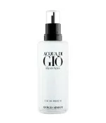Acqua di Giò Profondo polnilo parfumske vode za moške 150 ml