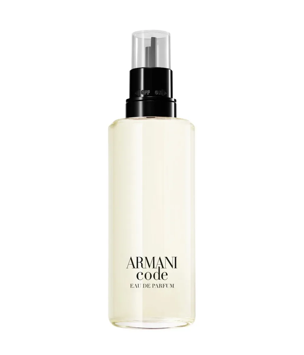 Acqua di Giò Profondo polnilo parfumske vode za moške 150 ml