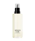 Acqua di Giò Profondo polnilo parfumske vode za moške 150 ml