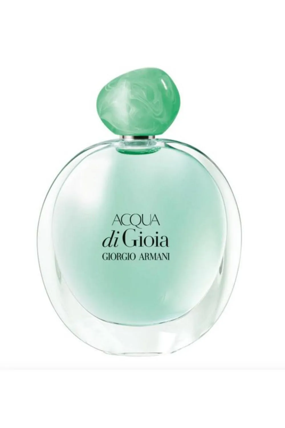 Acqua di Gioia parfumirana voda za ženske 30 ml