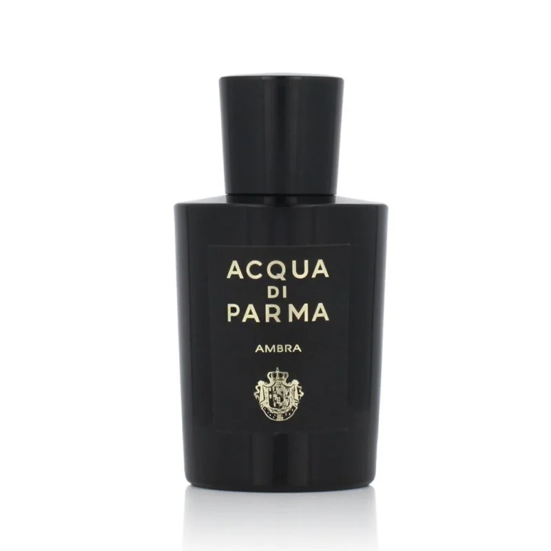 Acqua Di Parma Ambra parfumska voda uniseks