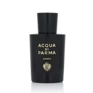 Acqua Di Parma Acqua Di Parma Ambra parfumska voda uniseks