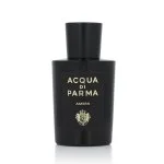 Ambra parfumska voda uniseks 100 ml