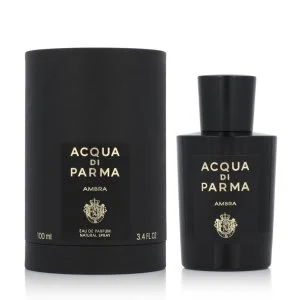Acqua Di Parma Acqua Di Parma Ambra parfumska voda uniseks
