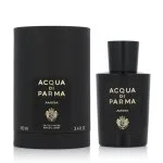 Acqua Di Parma Ambra parfumska voda uniseks