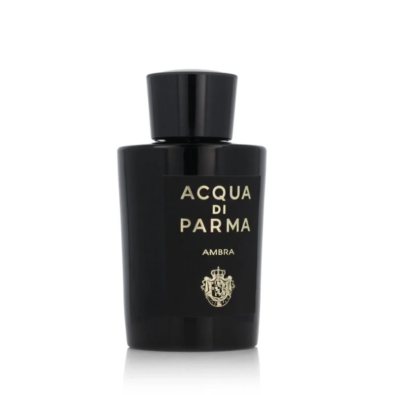 Acqua Di Parma Ambra parfumirana voda unisex