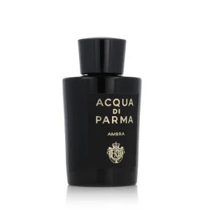 Acqua Di Parma Acqua Di Parma Ambra parfumirana voda unisex